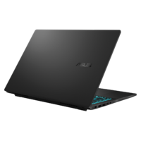 ASUS V16 Core 7 240H 16GB DDR5 1TB NVME RTX 5050 8GB DOS 144HZ