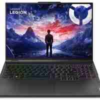Lenovo Legion 16