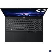 Lenovo Legion 5 15IRX10 15.1