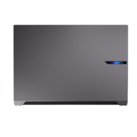 Gigabyte AERO X16 Ryzen AI 7 350 32GB 1TB RTX 5070 WIN11