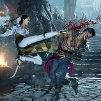Mortal Kombat 1 (Xbox Series X|S)