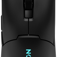 🎮גיימר PRO