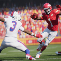 EA SPORTS™ Madden NFL 26- למחשב (steam)