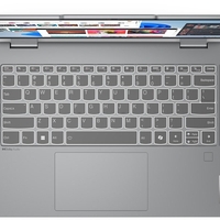 Lenovo IdeaPad 5 2-IN-1 14
