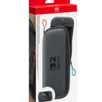 Nintendo Switch 2: Complete Gaming Kit