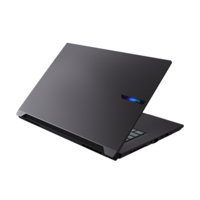 Gigabyte AERO X16 Ryzen AI 7 350 32GB 1TB RTX 5070 WIN11