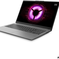 Lenovo LOQ 15ARP10E 15.6