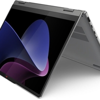 Lenovo IdeaPad 5 2-IN-1 14