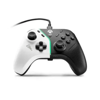 בקר חוטי Heart Controller Xbox