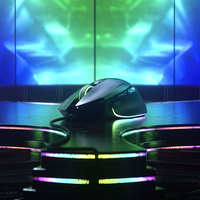 עכבר חוטי RAZER BASILISK V3  RGB