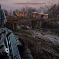 S.T.A.L.K.E.R. 2: Heart of Chornobyl-למחשב(STEAM)