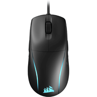עכבר גיימינג CORSAIR M75 RGB USB
