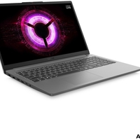 Lenovo LOQ 15ARP10E 15.6