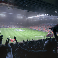 EA SPORTS FC 26-XBOX