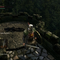 Dark Souls: Remastered- Xbox