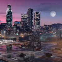 Grand Theft Auto V GTA 5 Premium Edition - Xbox