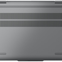 Lenovo IdeaPad 5 2-IN-1 14