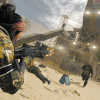 Call of Duty: Modern Warfare III - Cross-Gen XBOX