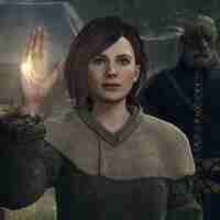 Dragon's Dogma 2: Xbox Series X|S