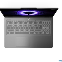 Lenovo LOQ Essential 15IRX11 15.6