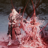 The First Berserker: Khazan-למחשב(STEAM)