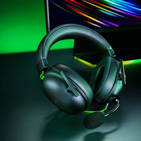 Razer BlackShark V2 X