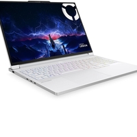 Lenovo Legion 16