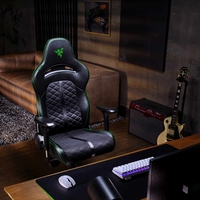Razer Enki X