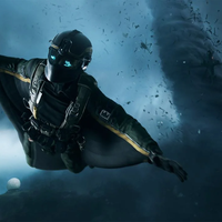 Battlefield 2042- Xbox