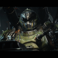 DOOM: The Dark Ages-(מחשב/Xbox Series)