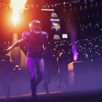EA SPORTS™ Madden NFL 26- למחשב (steam)
