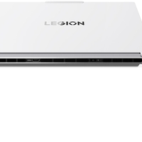 Lenovo Legion 16