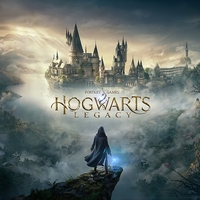 Hogwarts Legacy Standard Edition - Xbox