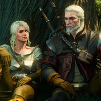the witcher 3 wild hunt – complete edition-למחשב (steam)