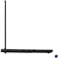 Lenovo Legion 5 15IRX10 15.1