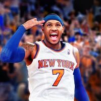NBA 2K26- Xbox