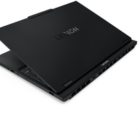Lenovo Legion 5 15IRX10 15.1