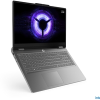 Lenovo LOQ Essential 15IRX11 15.6