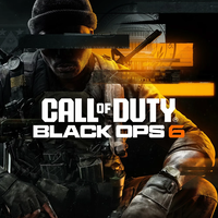 Call of Duty: Black Ops 6 Cross-Gen Edition Global Xbox One/Series