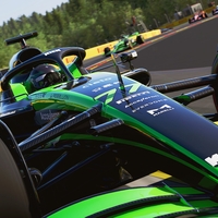 F1 24 Champions Edition XBOX One / Xbox Series