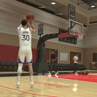 NBA 2K25 Standard Edition - XBOX