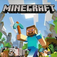Minecraft : XBOX