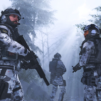 Call of Duty: Modern Warfare III - Cross-Gen XBOX