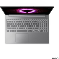 Lenovo LOQ 15ARP10E 15.6