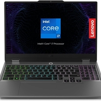 Lenovo LOQ 15IRX9 15.6