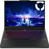 Lenovo Legion Pro 7 16