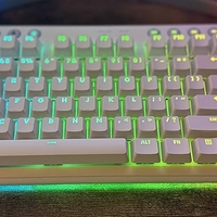 מקלדת גיימינג מכאנית אלחוטית LOGITECH G715 GX עברית/אנגלית