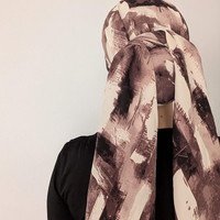 מטפחת לונג - אנבל