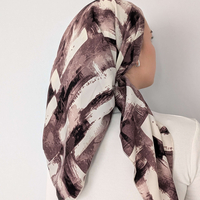 מטפחת מרובעת - אנבל