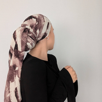 מטפחת לונג - אנבל